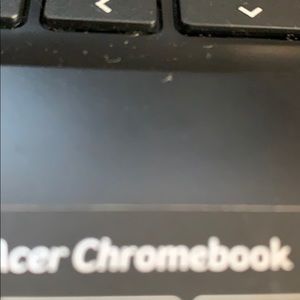 Meet your Posher, Adan